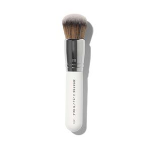 MORPHE X JACLYN HILL JH03 RIDE-OR-DIE FOUNDATION BRUSH